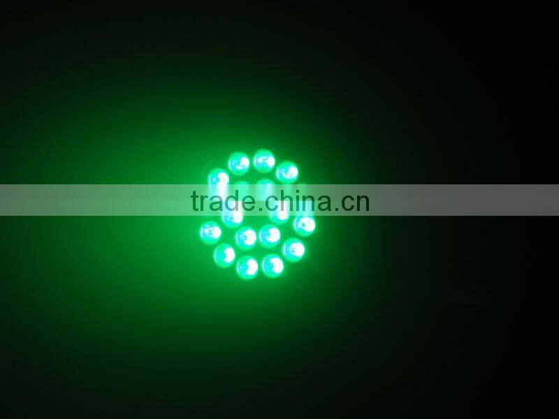 led light for outdoor use LED PSD-318(3in1)