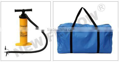 NF-V1 Disaster Rescue Equipment,Vacuum Mattress Stretcher