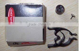 9308-621c/28239294 original valve in stock