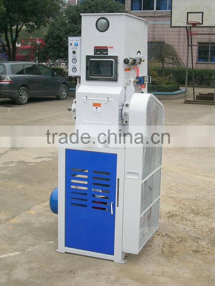 Wholesale products Rice huller supplier alibaba china supplier wholesales