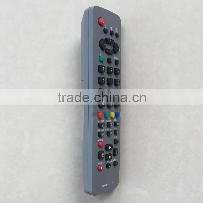HIGH QUALITY FOR PALASONIC REMOTE CONTROL