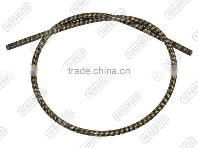 BG328_Flexible Shaft 88cm for brush cutter