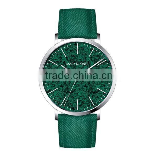 2016 guangzhou factory original chronograph quartz japan movt curren men wristwatch