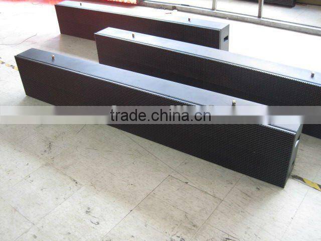 LED MESSAGE BOARD Scrolling led display