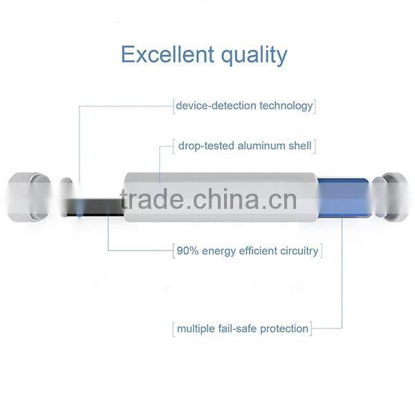 Factory Supply Portable Mini Powerbank 2600mah for Mobile Phone,OEM custom powerbank 2200mah cheap portable power bank 2000mah