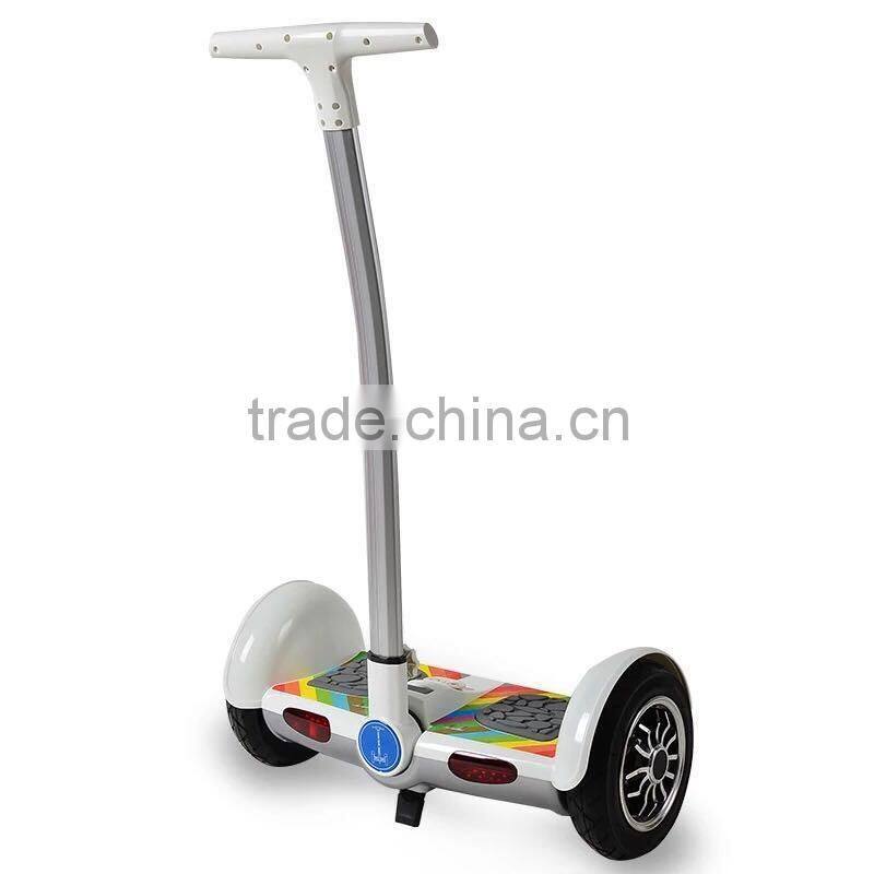 good battery good charge safe cheaper high quality 2 wheel mobility scooter for adluts