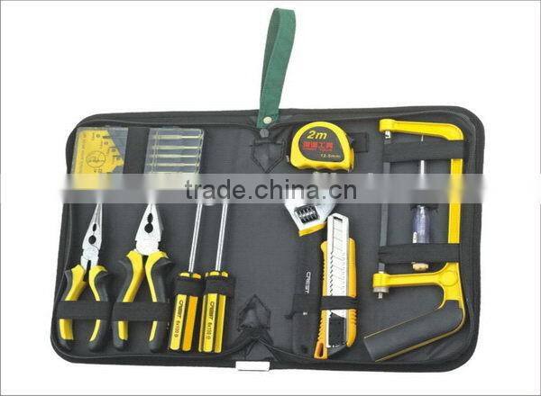 Contemporary Cheapest tote garden tool bag