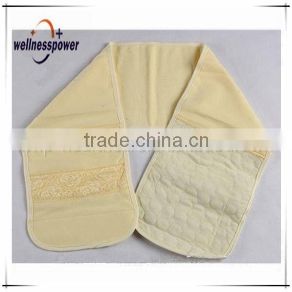 Waist Trimmer Belt corset Belly slimming belt for Postpartum women