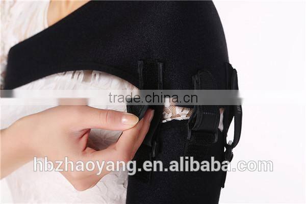 Medical Shoulder Back Posture Support Belt