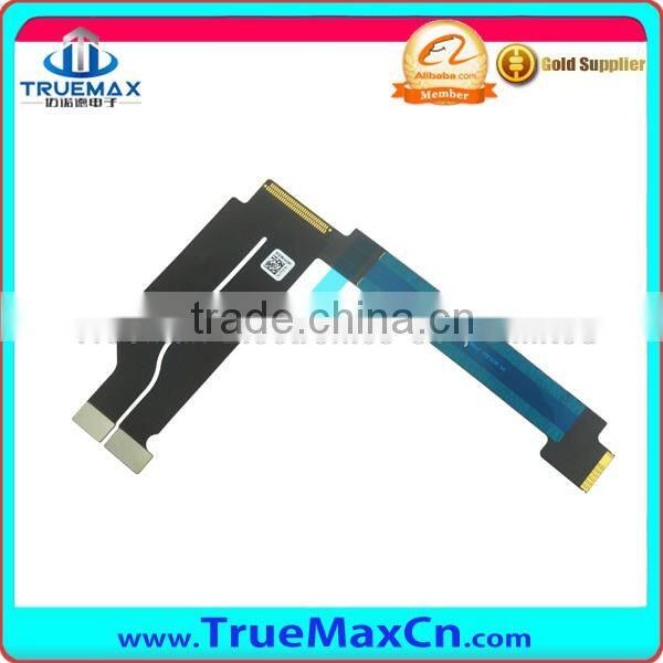 Wholesale Cheap Price And High Quality LCD Flex Cable For iPad Pro 12.9"
