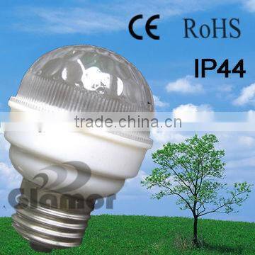 E27 LED Decorative bulbs LED Lamp.