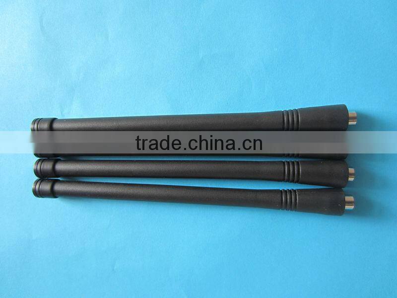 Walkie Talkie accessory antenna / Two Way Radio antenna / Transceiver/Interphone Antenna