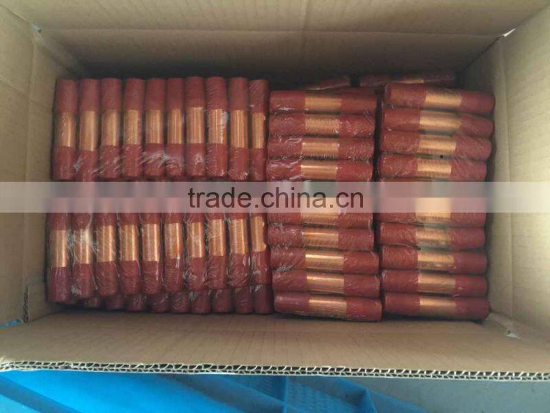 FRIEVER Copper Filter Drier/Air Conditioning Filter Drier/Filter Drier