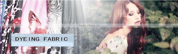 2014 HOT CHINA Rayon Habijabi fabric for man shirt