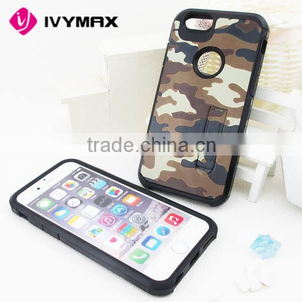 Fashion mobile accessory for iphone 6s mobile phone accessories