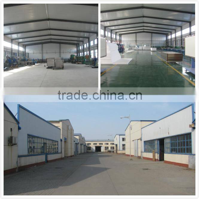 Ipad/Tablet/laptop USB charging cart charging cabinet