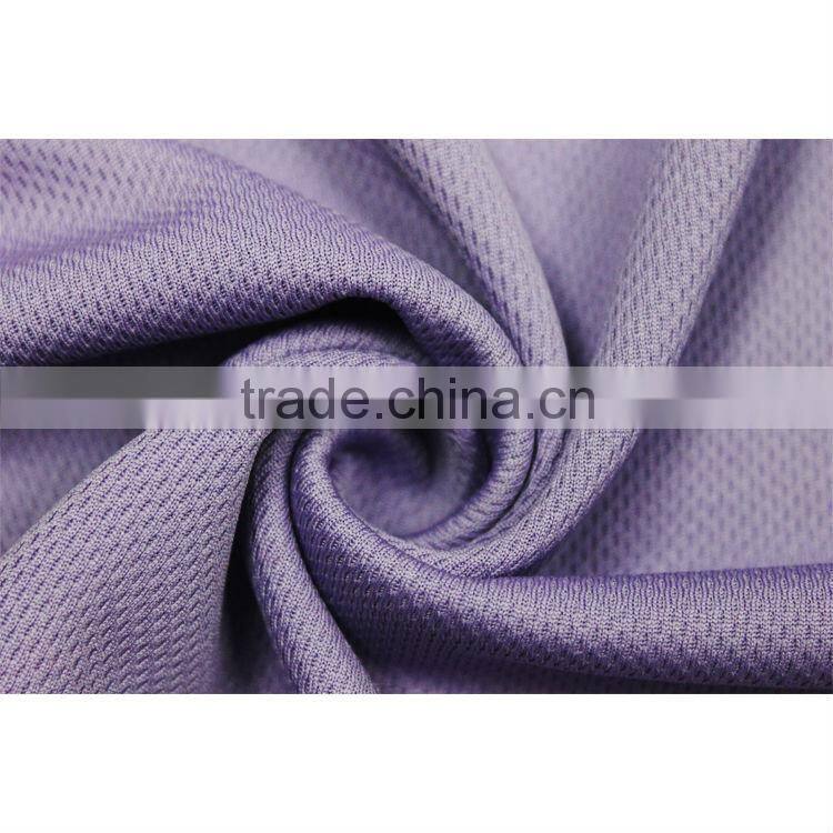 custom burnout stringer 5xl tank top