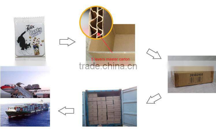 Big sale decorative souvenir resin fridge magnet