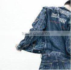 tshirt printing equipment/ tshirt tax stamp