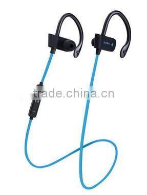 Wireless Communication wireless bluetooth headset earphone