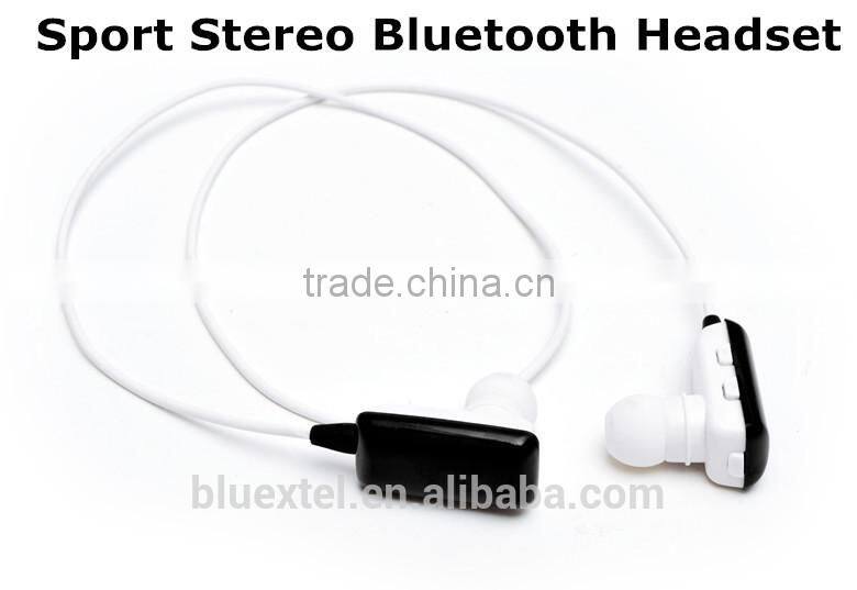 Best Price Wireless Portable Super Mini Bluetooth Headset