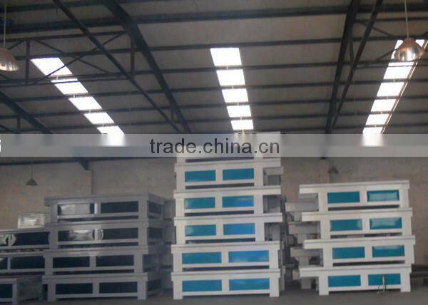 professionalism woodworking cnc router/wood working machinery cnc router price