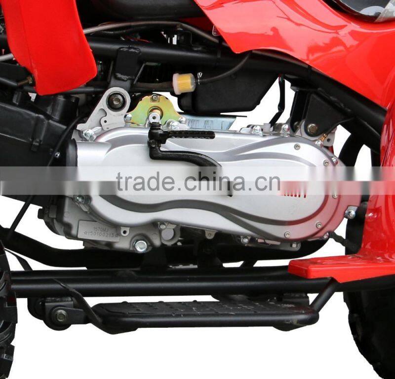 ATV Quad GY6 150cc For Sale Cheap 150cc ATV Quads