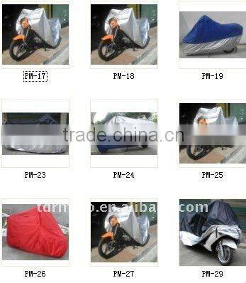 Wrench Set/Motorcycle Repair Tool