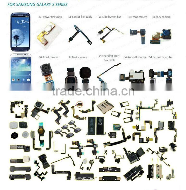 New Arrival TPU mobile phone case for iphone 6 wholesale price for iphone6 case