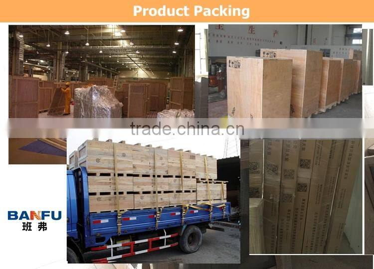 Opening skylight , Aluminum alloy electric opening window