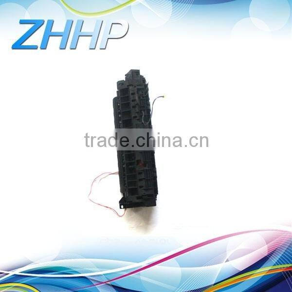 Original Fuser Unit for Brother HL-1440 LJ7161001 Fuser (Fixing) Unit