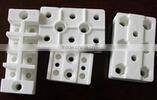 Heat Resistance Insulation Electrical Steatite Ceramics