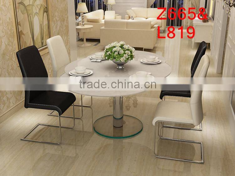 2015 Hot Sale High Quality Modern Metal Chair