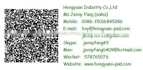 GW-PS-C Full automatic pad printer for pencil-holder and sharpener