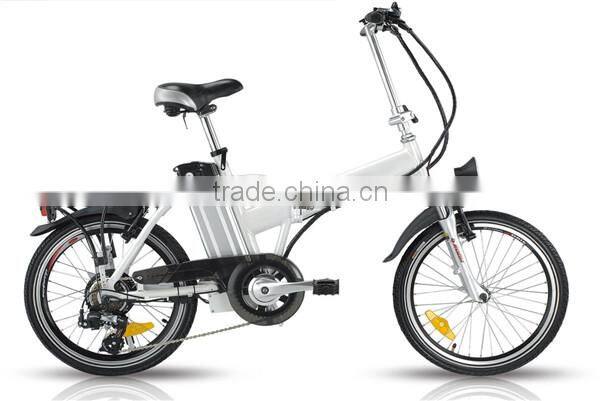 cheapest e bike with CE EN15194