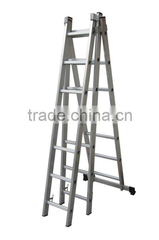 extension ladders for top sale