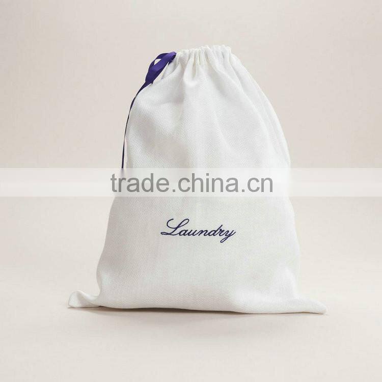 Best-selling products foldable laundry bags latest products in market