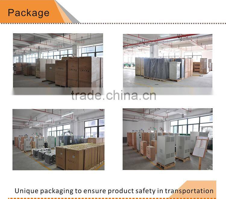 home use solar power system inverter off gird system