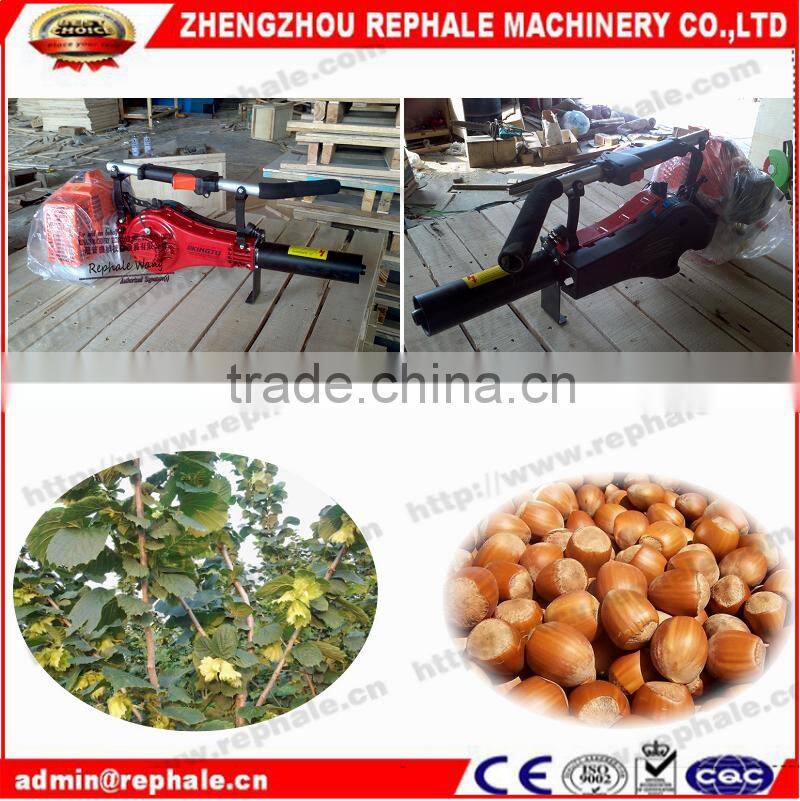 electric red, black small roasted coffee bean grinder, fine coffee bean powder making machine
