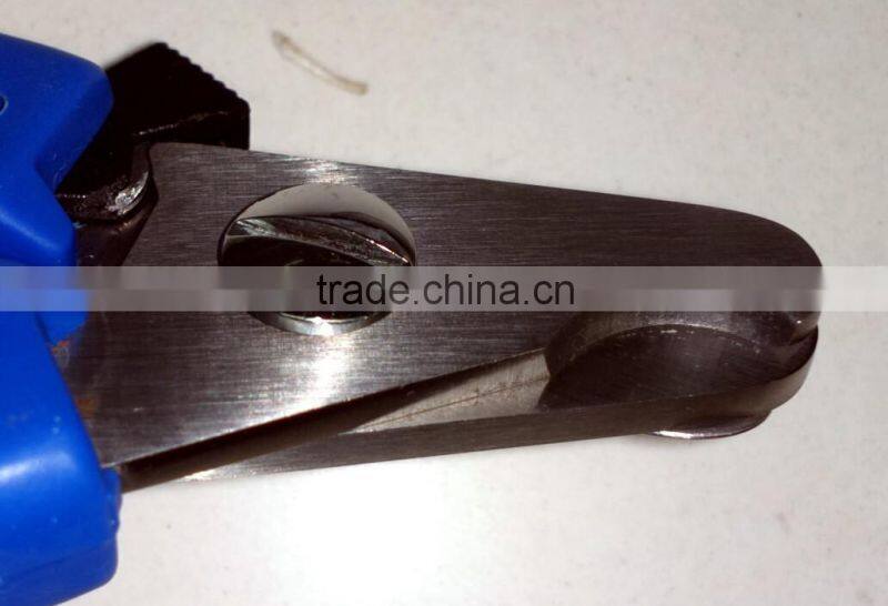 Unipet Nail Cutter Nail Trimmer