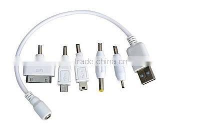 new trending products usb wooden power banks/ 2600mah wooden charger easy carry power banks