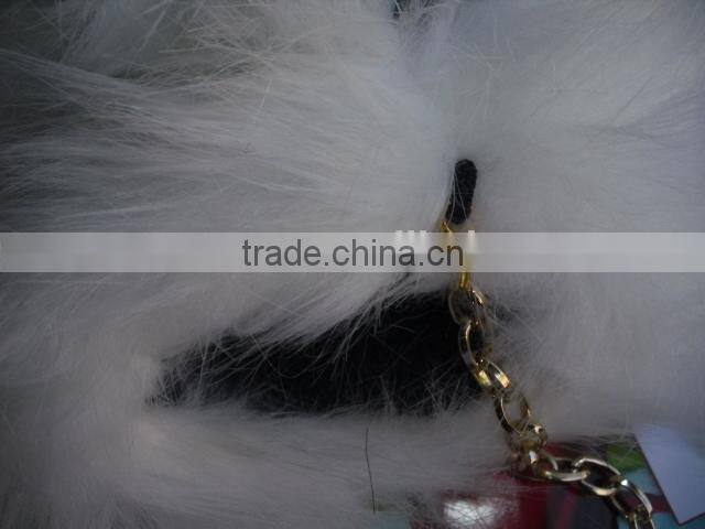 2015 China wholesale Best sale fur Shoulder bag, ladies handbags, bags woman