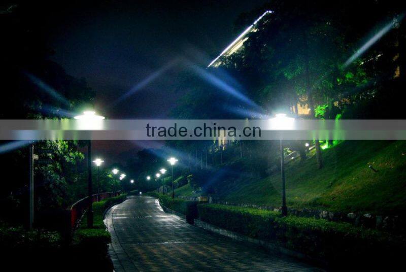 110lm/w ra>80 pf>0.9 82% energy saving clear glass led bulb lamp corn light 60w