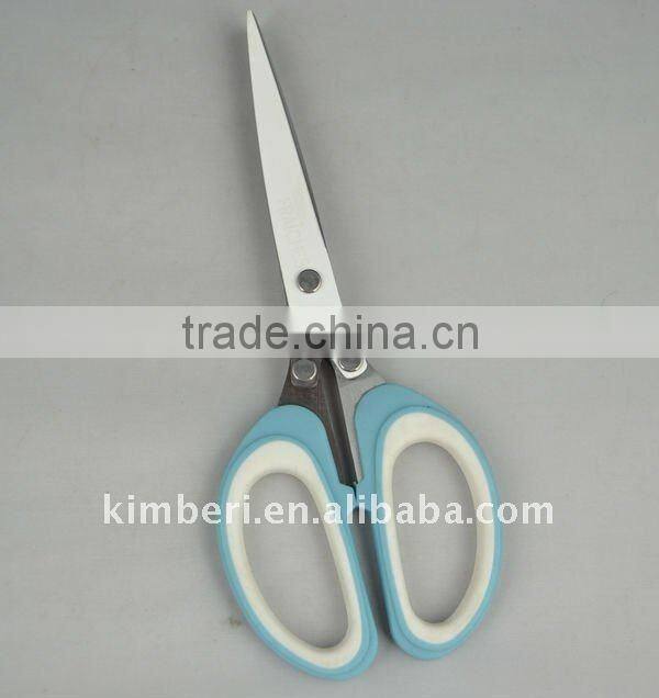 (SC004-AB) 10" Kitchen Scissors