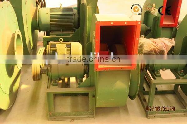 65% oil extraction plastic recycling to diesel plant with CE ISO