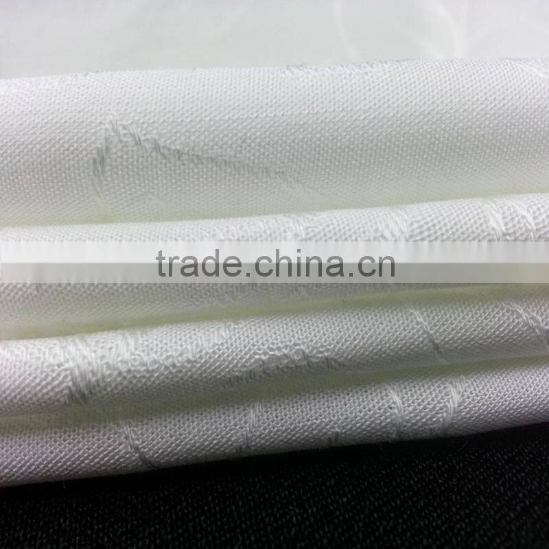 2015 xiangsheng jacquard weave Leaves pattern viscosity definition