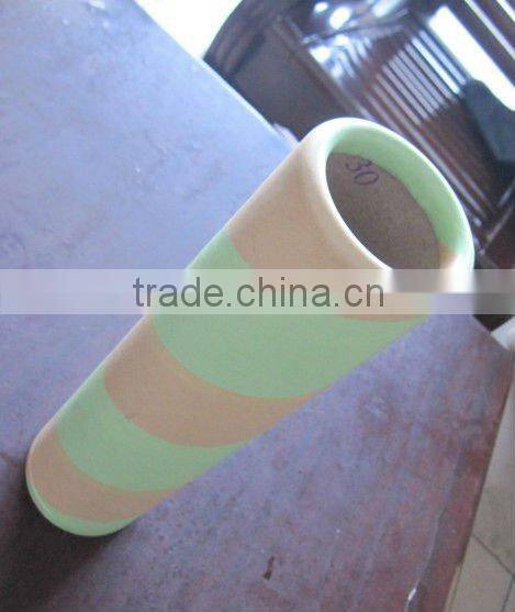 SPIRAL PAPER TUBE MACHINE HD-50200