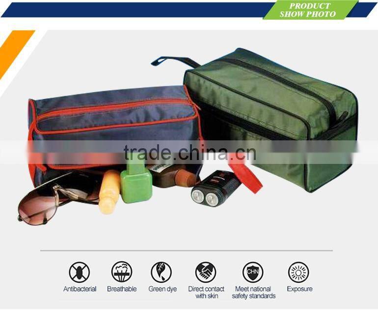 2016 alibaba storage products air conditioner wash bag for travel