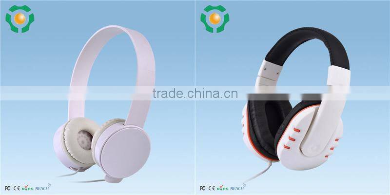 mobile headphones/3.5mm headphone jack/chinese import sites