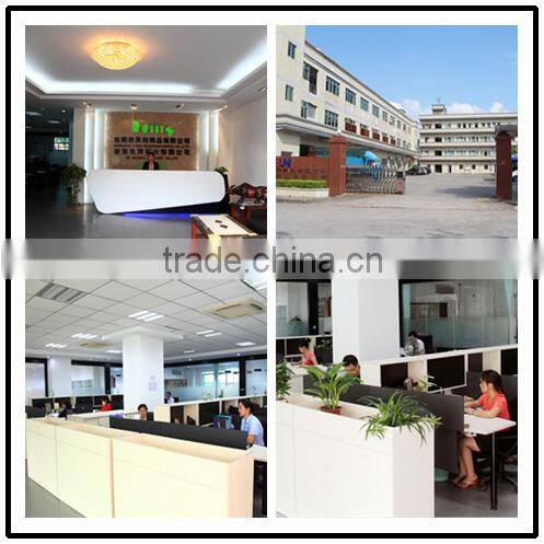 hot selling factory price pvc keychain/ silicone keychain with lower cost